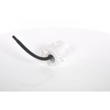 Bosch Pompa combustibil