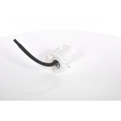 Bosch Pompa combustibil foto