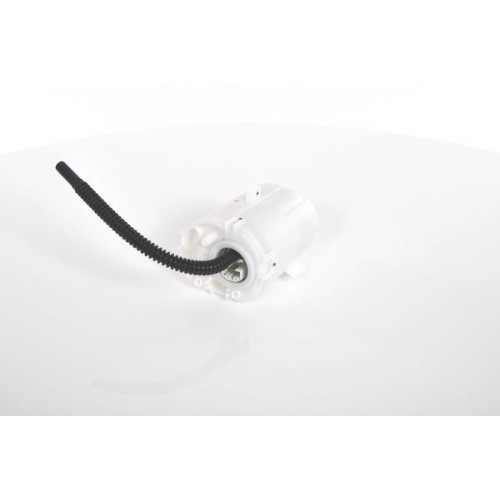 Bosch Pompa combustibil