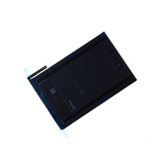 Acumulator Apple iPad Mini