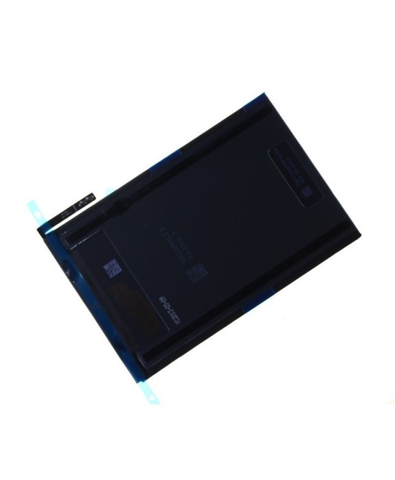 Acumulator Apple iPad Mini