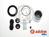 AUTOFREN SEINSA D4964C Set reparatie, etrier