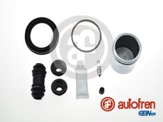AUTOFREN SEINSA D4964C Set reparatie, etrier