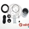AUTOFREN SEINSA D4964C Set reparatie, etrier