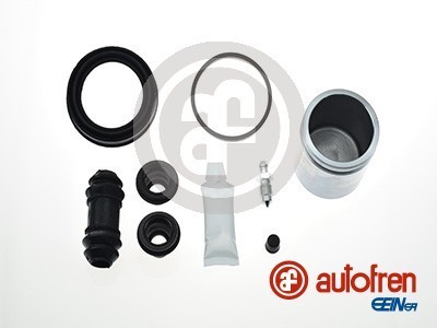 AUTOFREN SEINSA D4964C Set reparatie, etrier