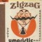 Zigzag Umoristic