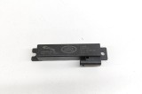 Antena Keyless Entry LAND ROVER RANGE ROVER SPORT II L494 2018 OEM: JPLA-15K603-AB 29995980