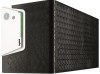 UPS Legrand KEOR SP 800, 800VA/480W, 4x IEC sockets, USB