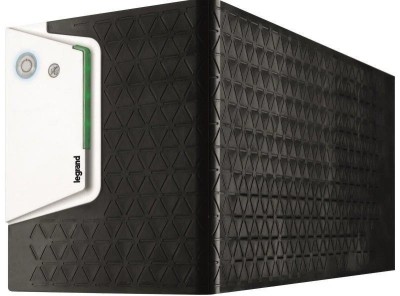 UPS Legrand KEOR SP 800, 800VA/480W, 4x IEC sockets, USB foto