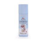 Sapun lichid cu galbenele pentru bebelusi, 400ml, Mommy Care
