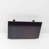 Ecran de navigație AUDI A6 4A2, C8 2020 OEM: 4K4919603F,5HB014379,4K4919603G