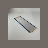 Filtru Metalic Hota CATA Original Cod 02825270 Compatibil CATA-NODOR