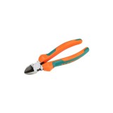 Cleste taiat, maner bicolor 7, Hanbon HB741407