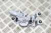 Motor ștergător luneta BMW iX3 G08 2021 OEM: 7407264,A2479065102 21327374