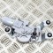 Motor ștergător luneta BMW iX3 G08 2021 OEM: 7407264,A2479065102 21327374