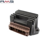 Cumpara ieftin Regulator tensiune (releu incarcare) Aprilia SR 2T - Gilera Runner FX-FXR 2T - Piaggio Hexagon - Skipper - Typhoon 2T 125-180cc