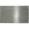 Condensator climatizare BMW Seria 1 E87/E88/E81/E82, 09.2004-; Seria 3 E90/E91/92/93, 09.2006-; X1 E84, 10.2009-; Z4 E89, 03.2009- motor 2,0 d; 3,0 d