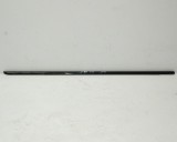 BMW 7 F01, F02 2013 OEM: 7185228 SKU: 1302198
