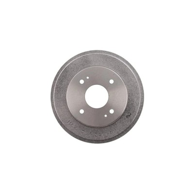 Tambur frana HONDA ACCORD IV CB BREMBO 14675410 foto