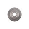 Tambur frana HONDA ACCORD IV CB BREMBO 14675410