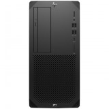 Desktop PC Z2 G9 Tower, Procesor Intel&reg; Core&trade; i9-13900K 3.0GHz Raptor Lake, 32GB RAM, 1TB SSD, RTX A4000 16GB, Windows 11 Pro, HP