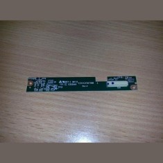 Led Board Lenovo IBM T410 (43Y9975)