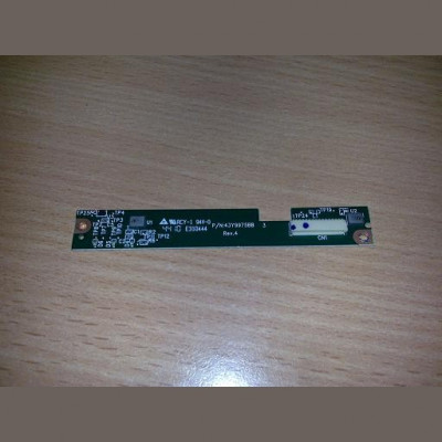 Led Board Lenovo IBM T410 (43Y9975) foto