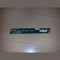 Led Board Lenovo IBM T410 (43Y9975)
