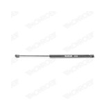 Amortizor portbagaj Audi A6 C6 compatibil piesa originala, nou
