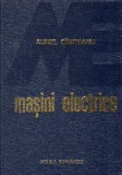 Masini electrice