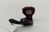 Antena SKODA KAROQ NU7 2024 OEM: 57A035497A | 31846648