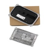 Modul Control Far LED &ndash; Dreapta &ndash; Compatibil OEM A2229004812 - A2229000702, pentru Mercedes Benz GLC W253 X253 C253 Ballast Far LED