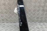 Ornament vertical ușă dreapta spate AUDI Q4 SUV F4B 2023 OEM: 89A839902 28633640