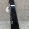 Ornament vertical ușă dreapta spate AUDI Q4 SUV F4B 2023 OEM: 89A839902 28633640