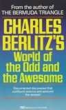 C. Berlitz - Charles Berlitz&#039;s World of the Odd and the Awesome