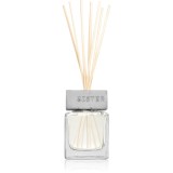 Sister&#039;s Aroma Morning in Japan difuzor de aroma 100 ml