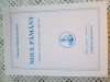 Omraam Mikhael Aivanhov - Noul pamant. Metode, exercitii, formule, rugaciuni