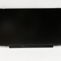 Display Laptop, Lenovo, Thinkpad T460 Type 20FN, 20FM, 14 inch, FHD, IPS, nanoedge, 315mm wide, conector ingust, 40 pini, one cell touch