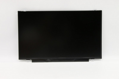 Display Laptop, Lenovo, Thinkpad T460 Type 20FN, 20FM, 14 inch, FHD, IPS, nanoedge, 315mm wide, conector ingust, 40 pini, one cell touch foto