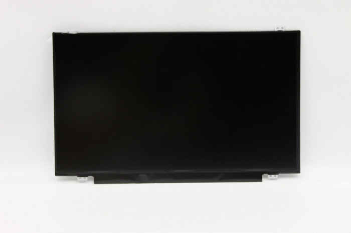 Display Laptop, Lenovo, Thinkpad T460 Type 20FN, 20FM, 14 inch, FHD, IPS, nanoedge, 315mm wide, conector ingust, 40 pini, one cell touch