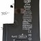 Baterie iPhone 12 Pro MAX 3687mAh acumulator