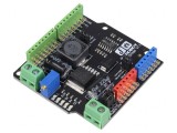 Regulator de Tensiune 4.5-35VDC 2A pentru Arduino