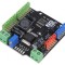 Regulator de Tensiune 4.5-35VDC 2A pentru Arduino
