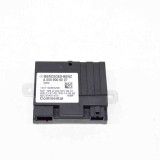 Unitate de control pompa de combustibil MERCEDES-BENZ C T-Model S205 2015 OEM: A2C30401500,A0009006007