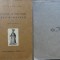 Mihaescu, Tutunul in trecutul Tarii Romanesti si al lumii intregi, 1931, ed. 1