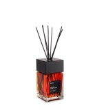 Cumpara ieftin Parfum camera narcise, trandafiri salbatici 8,42x8,42x15,57h, 500 ml