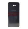 Capac Baterie Samsung Galaxy J4 Plus J4+ J415F Negru Original