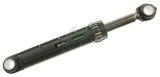TELESCOP 12938100000466 Masina de spalat MIDEA