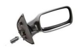 Oglinda exterioara FIAT PUNTO Van (176_) (1996 - 2000) BLIC 5402-04-1115291P