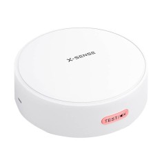 X-Sense SAL51 Smoke/CO Sensor foto